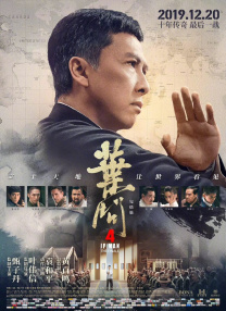 tiktok免费版人版